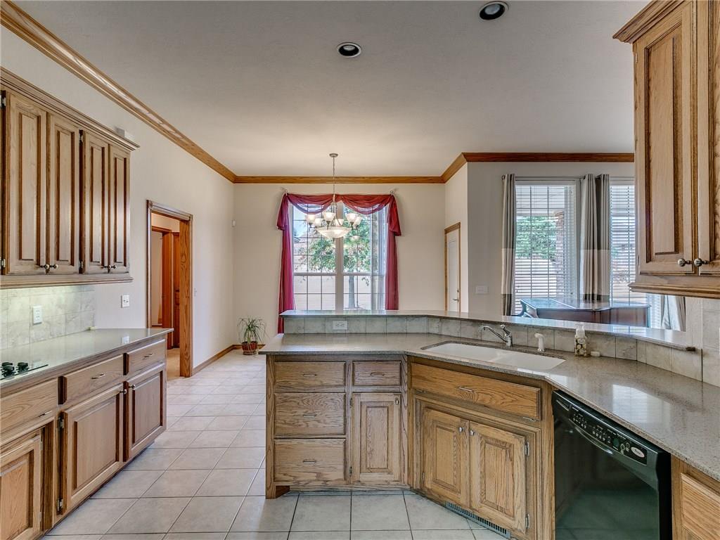 401 E Ponderosa Dr, Tuttle, OK 73089 photo 19