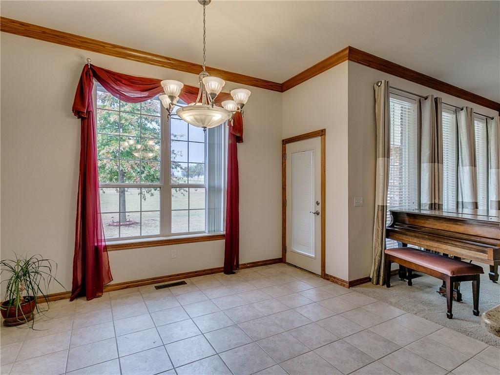 401 E Ponderosa Dr, Tuttle, OK 73089 photo 13