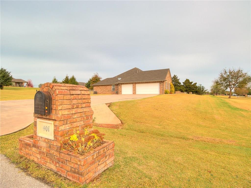 401 E Ponderosa Dr, Tuttle, OK 73089 photo 6