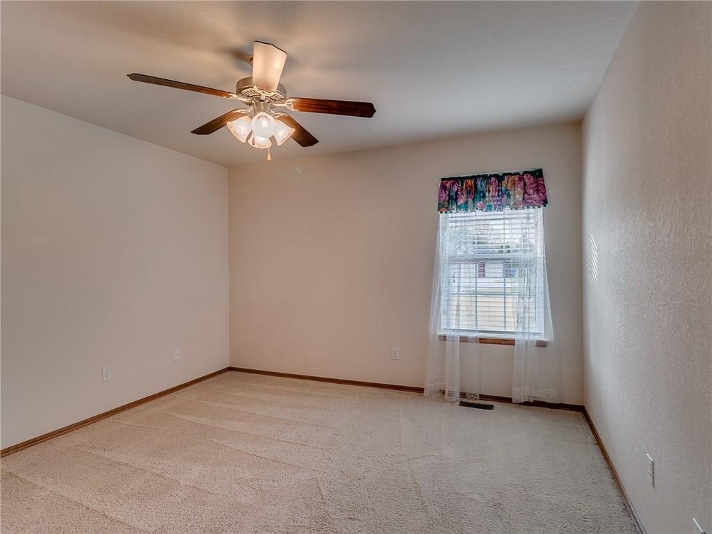 401 E Ponderosa Dr, Tuttle, OK 73089 photo 28