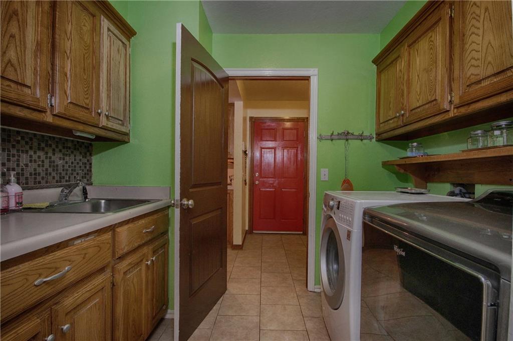 2263 Berryvine Rd, Tuttle, OK 73089 photo 23