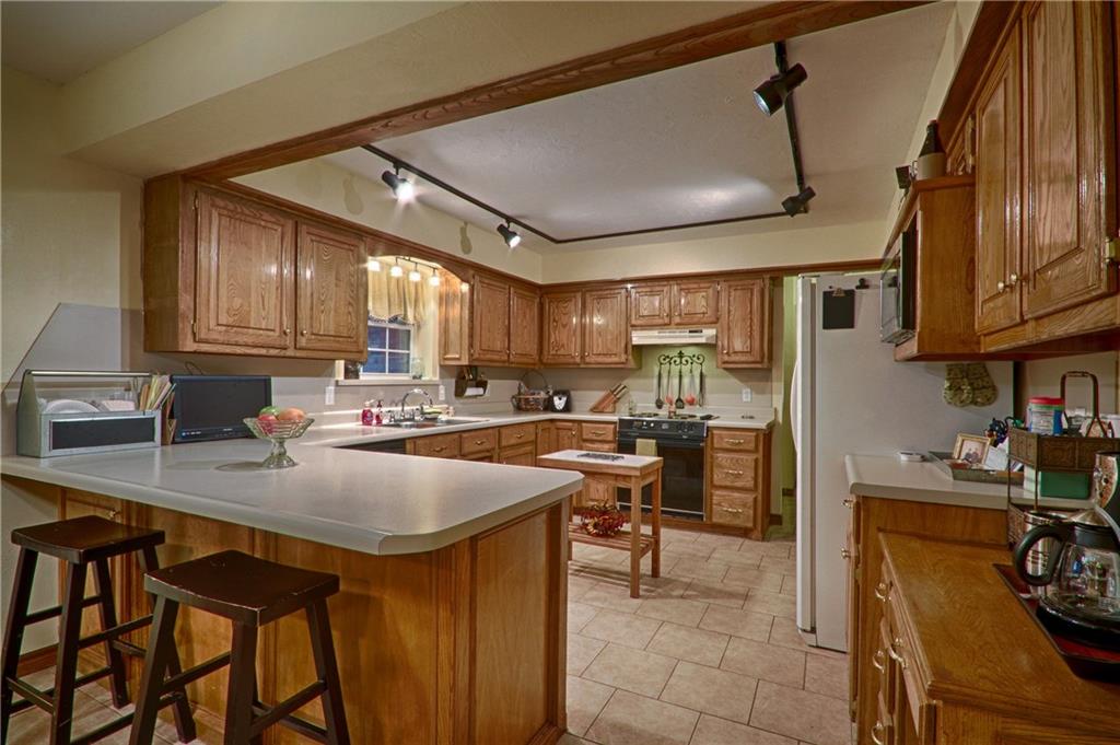 2263 Berryvine Rd, Tuttle, OK 73089 photo 8