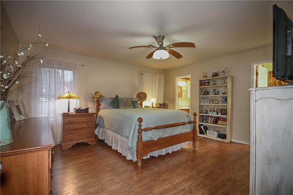2263 Berryvine Rd, Tuttle, OK 73089 photo 14