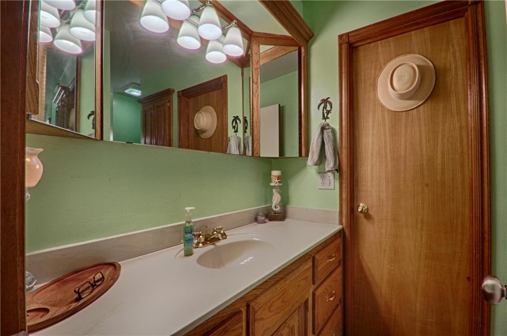 2263 Berryvine Rd, Tuttle, OK 73089 photo 16