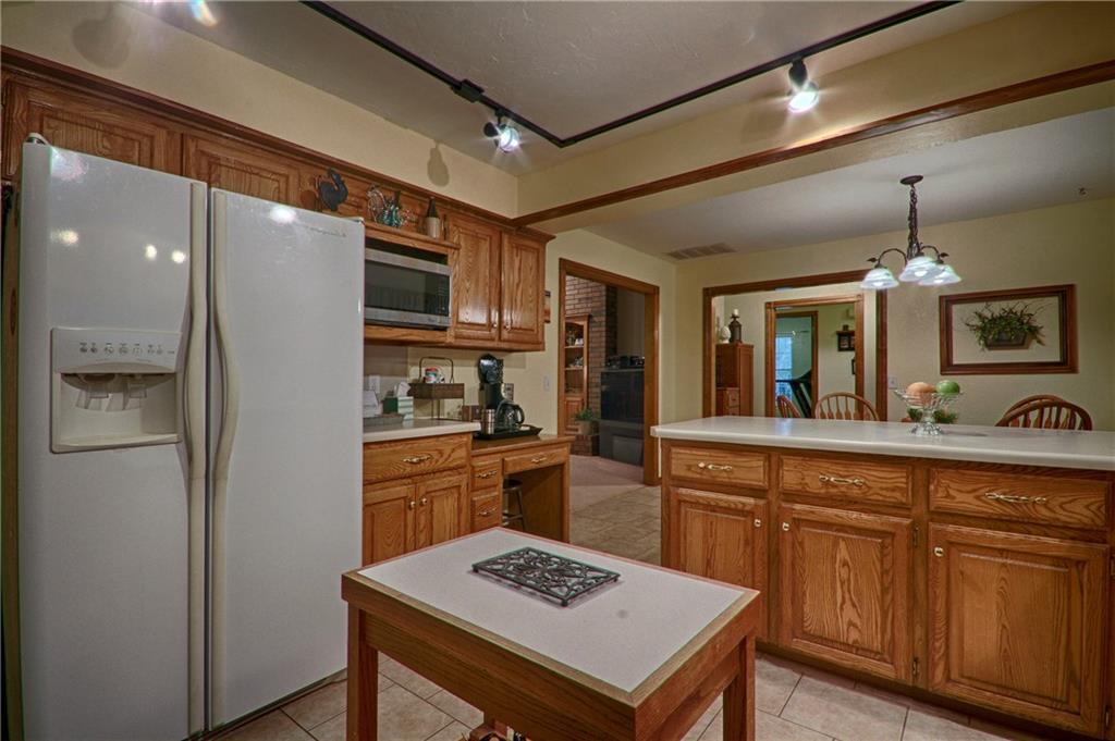 2263 Berryvine Rd, Tuttle, OK 73089 photo 10