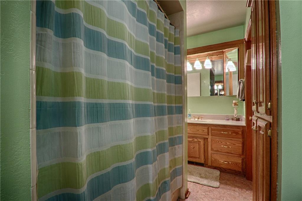 2263 Berryvine Rd, Tuttle, OK 73089 photo 17