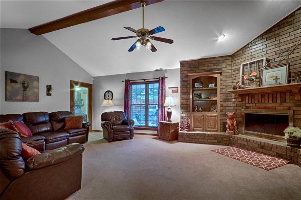 2263 Berryvine Rd, Tuttle, OK 73089 photo 11