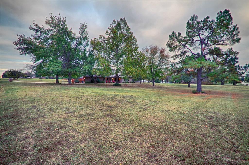 2263 Berryvine Rd, Tuttle, OK 73089 photo 4