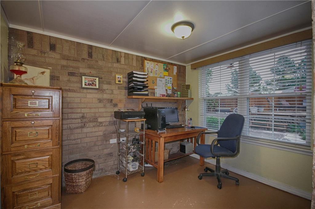 2263 Berryvine Rd, Tuttle, OK 73089 photo 18