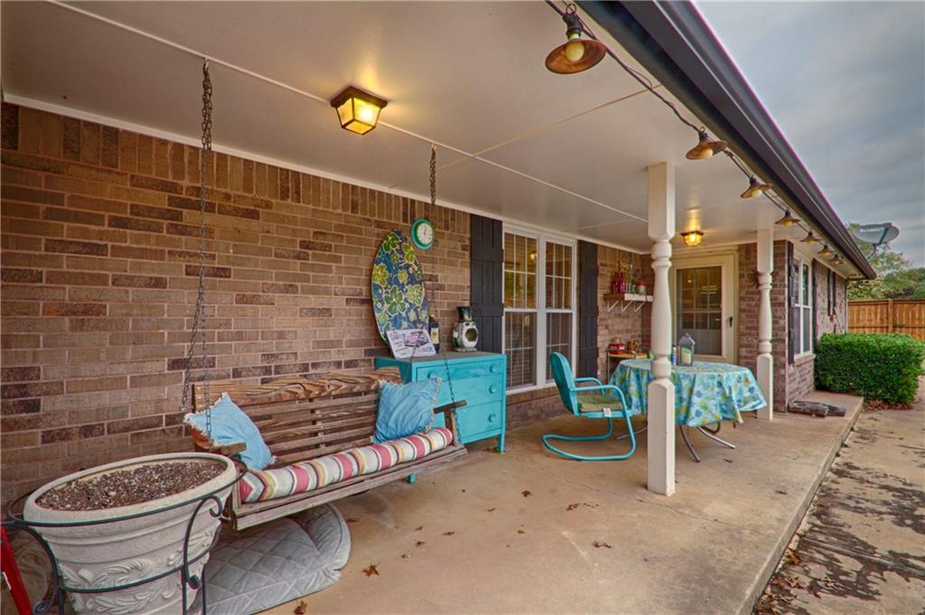 2263 Berryvine Rd, Tuttle, OK 73089 photo 24