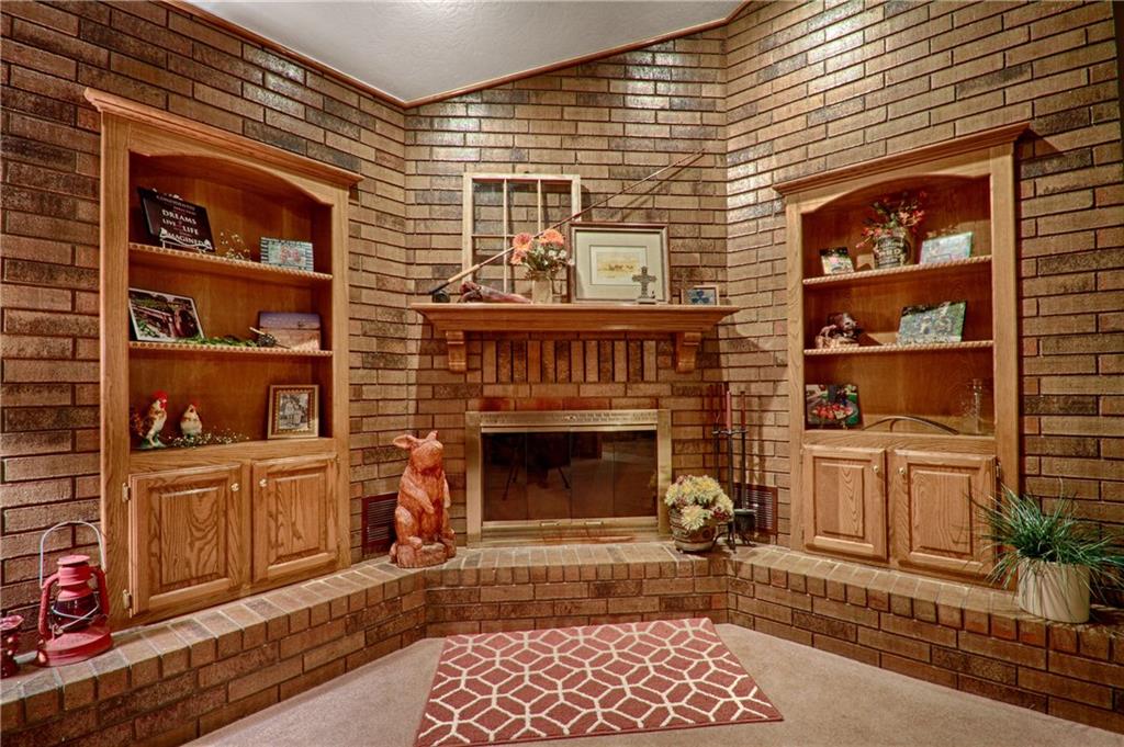 2263 Berryvine Rd, Tuttle, OK 73089 photo 13