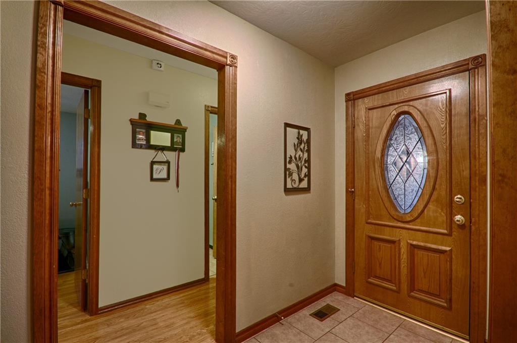 2263 Berryvine Rd, Tuttle, OK 73089 photo 7