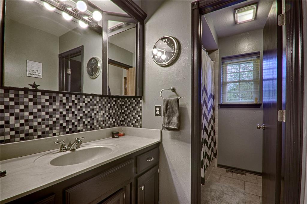 2263 Berryvine Rd, Tuttle, OK 73089 photo 21