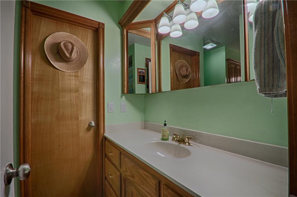 2263 Berryvine Rd, Tuttle, OK 73089 photo 15