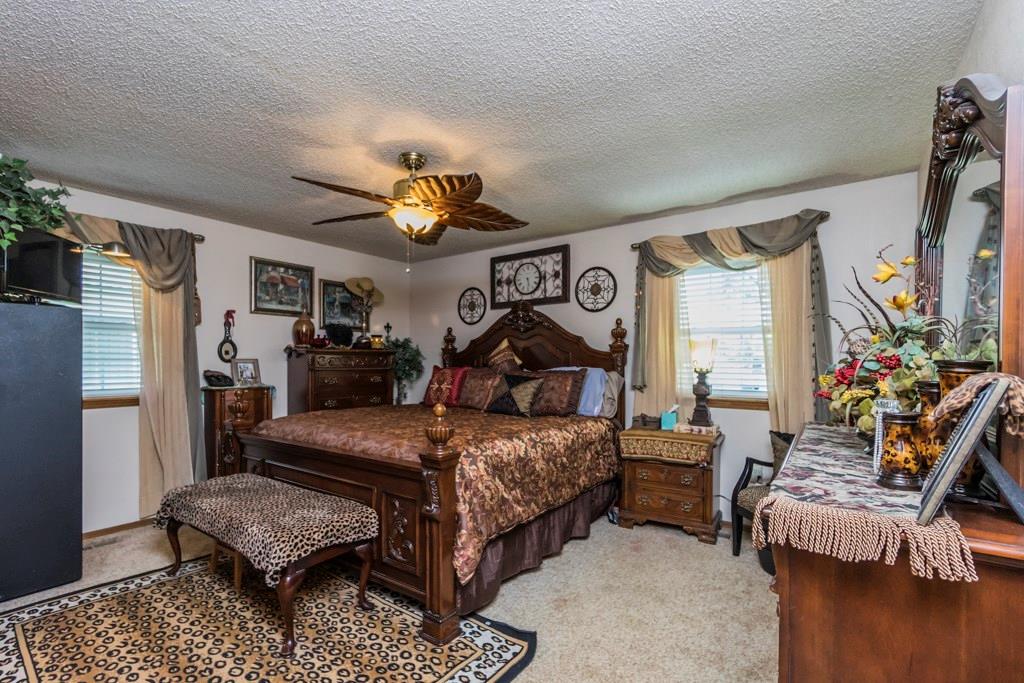 511 N Richland, Tuttle, OK 73089 photo 19