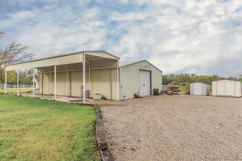511 N Richland, Tuttle, OK 73089 photo 31