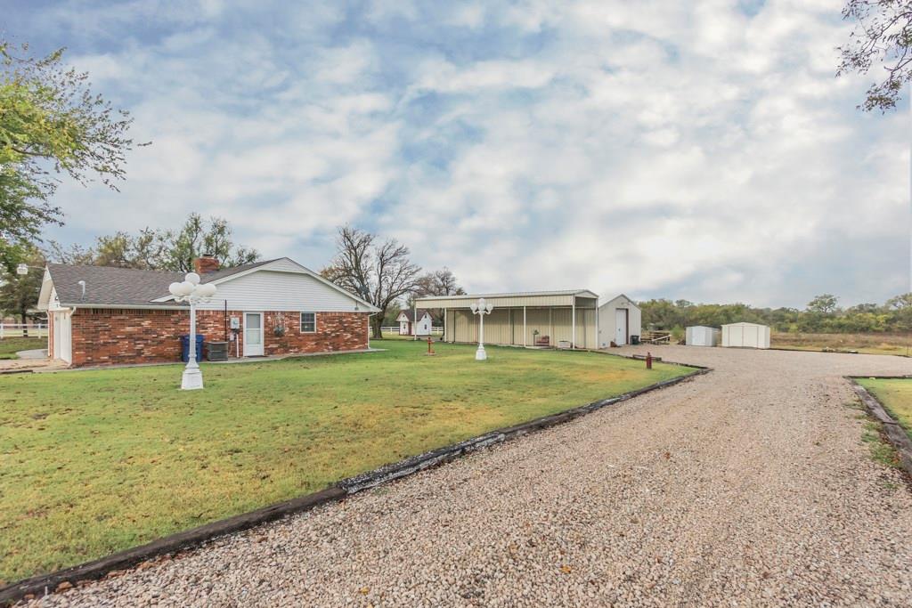 511 N Richland, Tuttle, OK 73089 photo 32