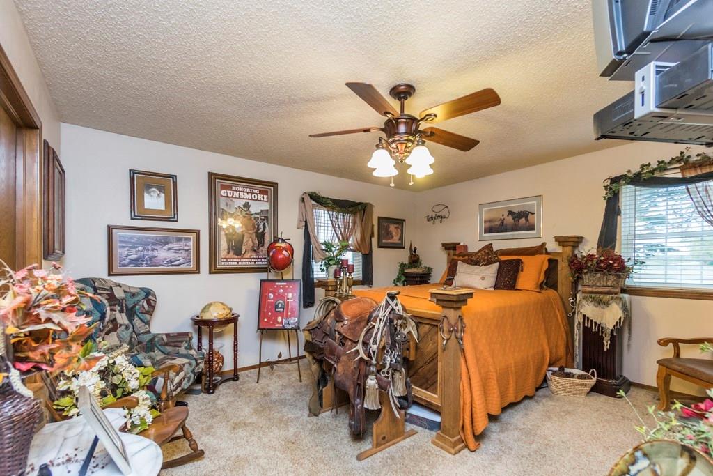 511 N Richland, Tuttle, OK 73089 photo 22