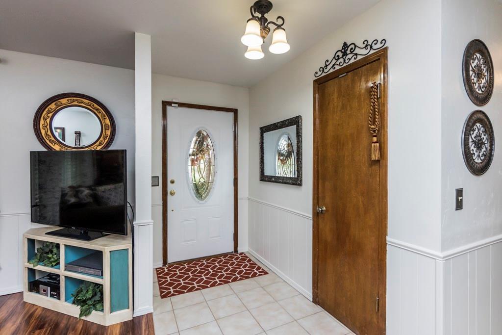 511 N Richland, Tuttle, OK 73089 photo 7