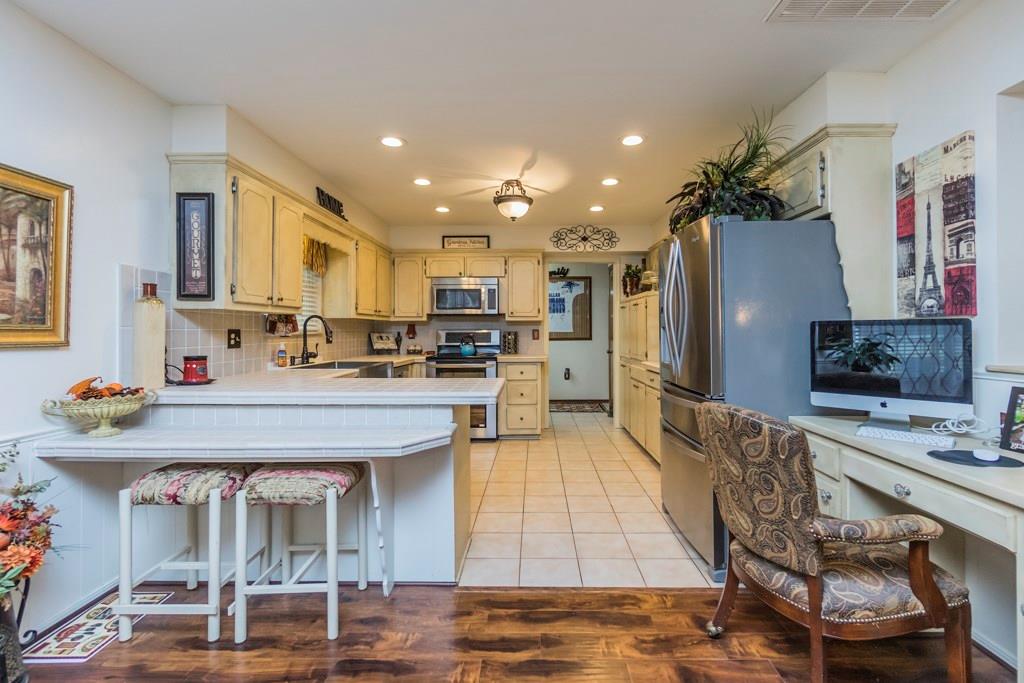 511 N Richland, Tuttle, OK 73089 photo 14