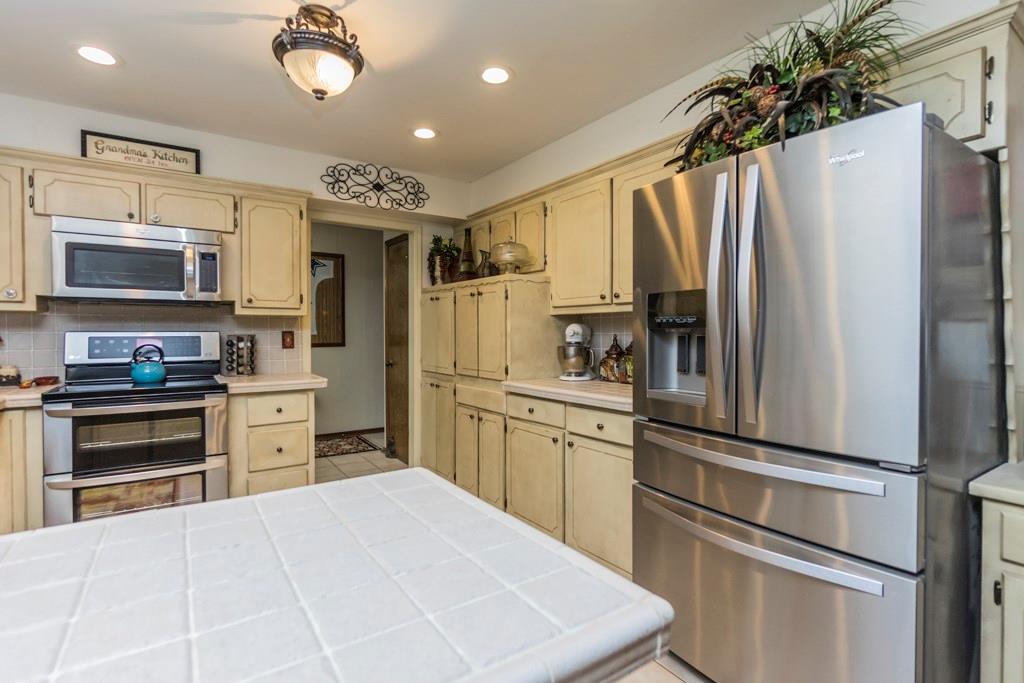 511 N Richland, Tuttle, OK 73089 photo 16