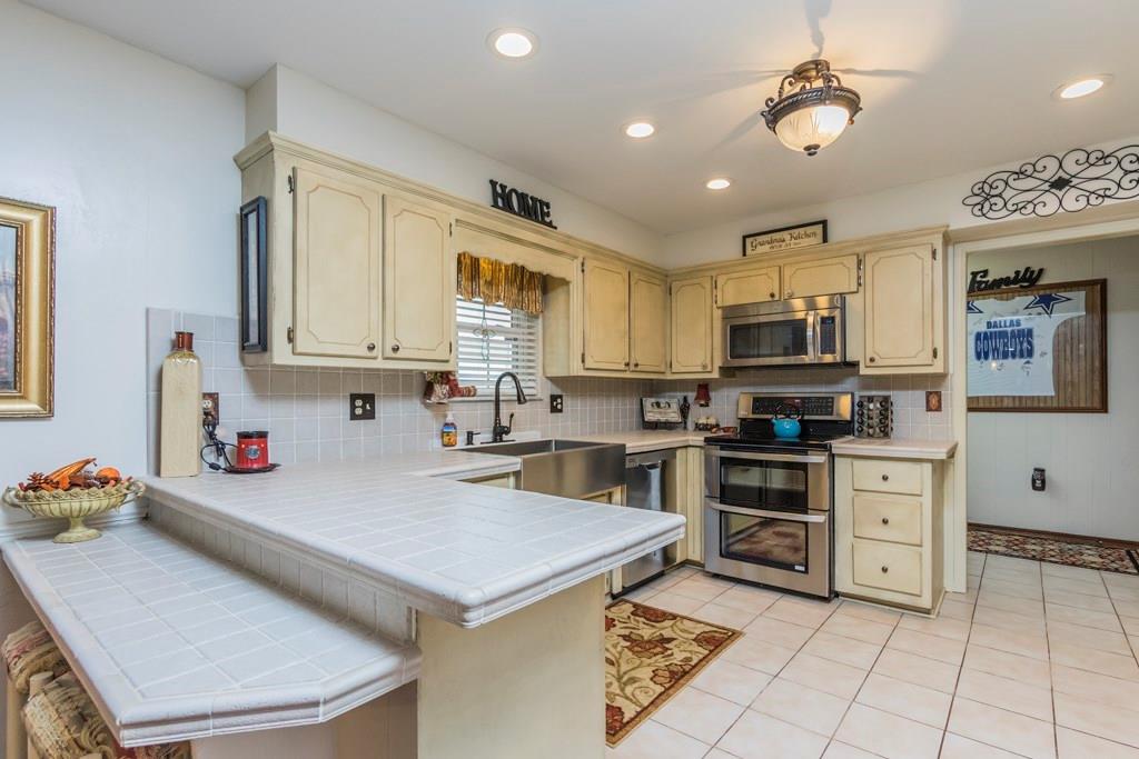511 N Richland, Tuttle, OK 73089 photo 15