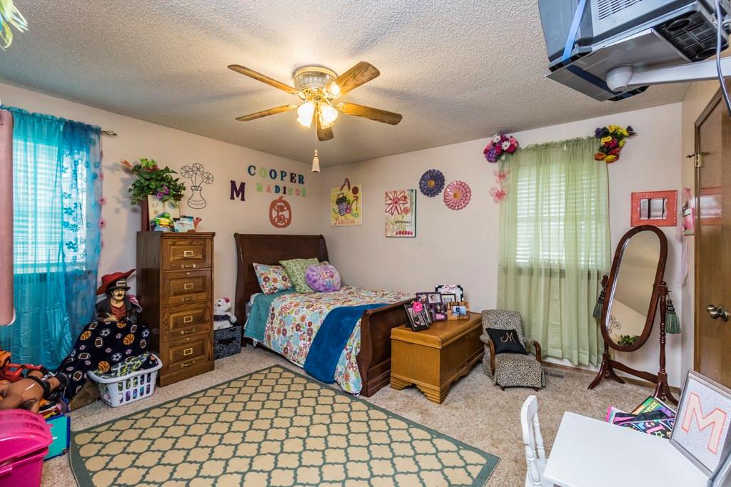 511 N Richland, Tuttle, OK 73089 photo 26