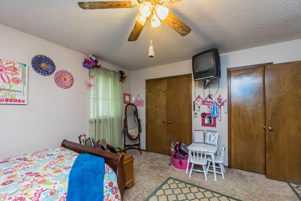 511 N Richland, Tuttle, OK 73089 photo 27