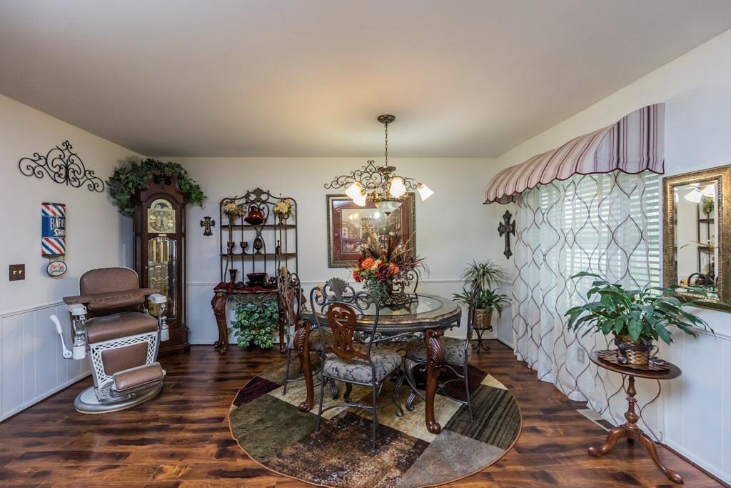 511 N Richland, Tuttle, OK 73089 photo 13