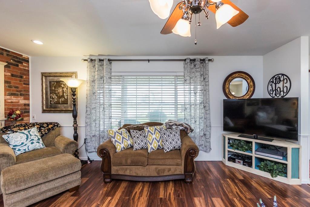 511 N Richland, Tuttle, OK 73089 photo 11