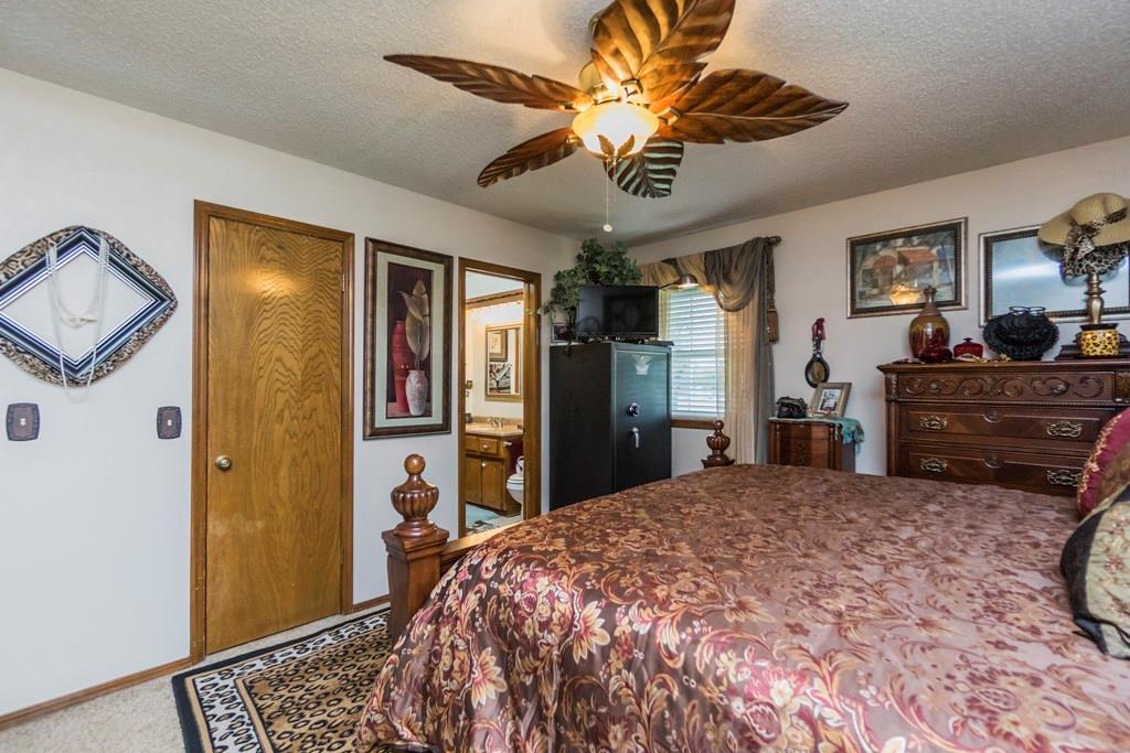511 N Richland, Tuttle, OK 73089 photo 20
