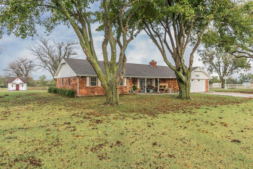 511 N Richland, Tuttle, OK 73089 photo 4