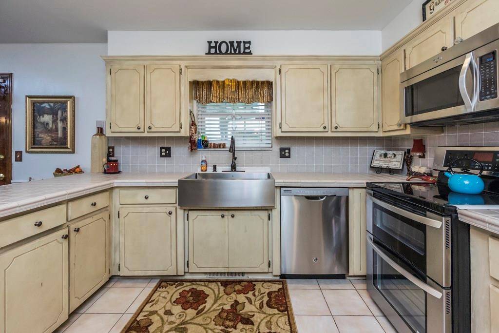 511 N Richland, Tuttle, OK 73089 photo 17
