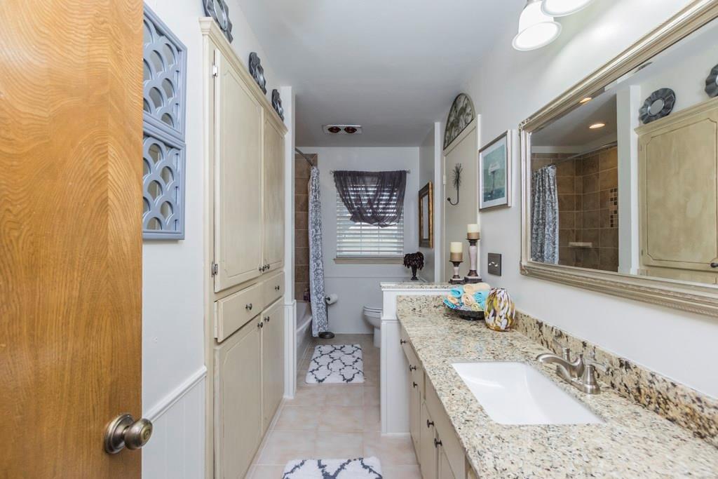 511 N Richland, Tuttle, OK 73089 photo 24