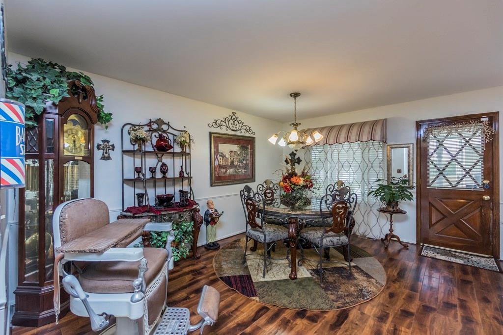 511 N Richland, Tuttle, OK 73089 photo 12
