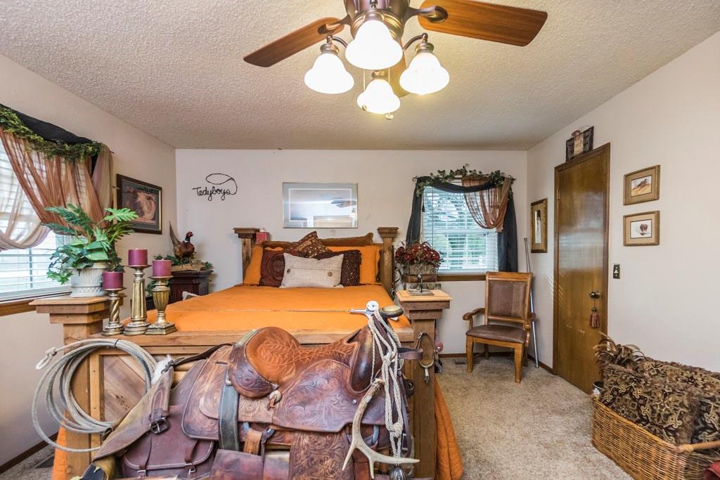 511 N Richland, Tuttle, OK 73089 photo 23