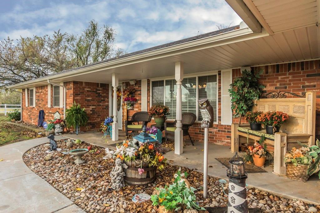 511 N Richland, Tuttle, OK 73089 photo 6