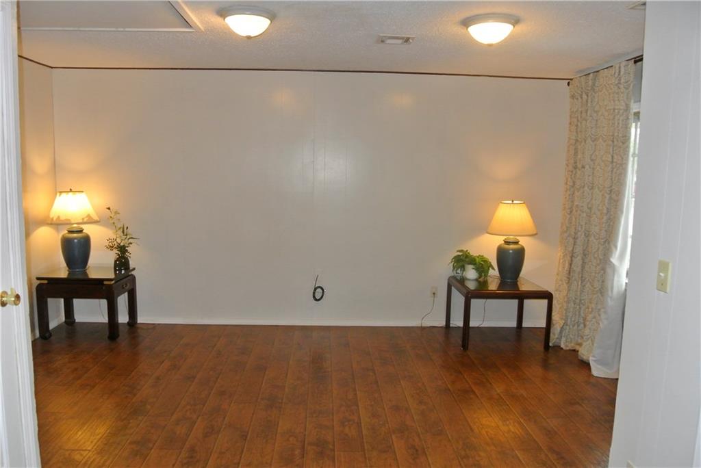 208 Gath Cir, Tuttle, OK 73089 photo 6