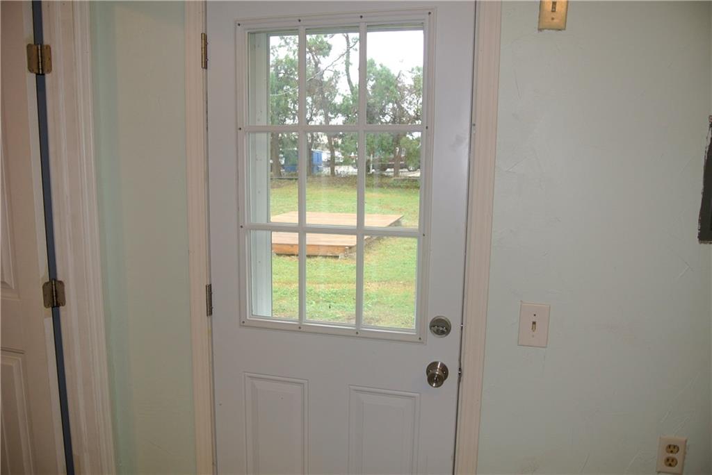 208 Gath Cir, Tuttle, OK 73089 photo 19