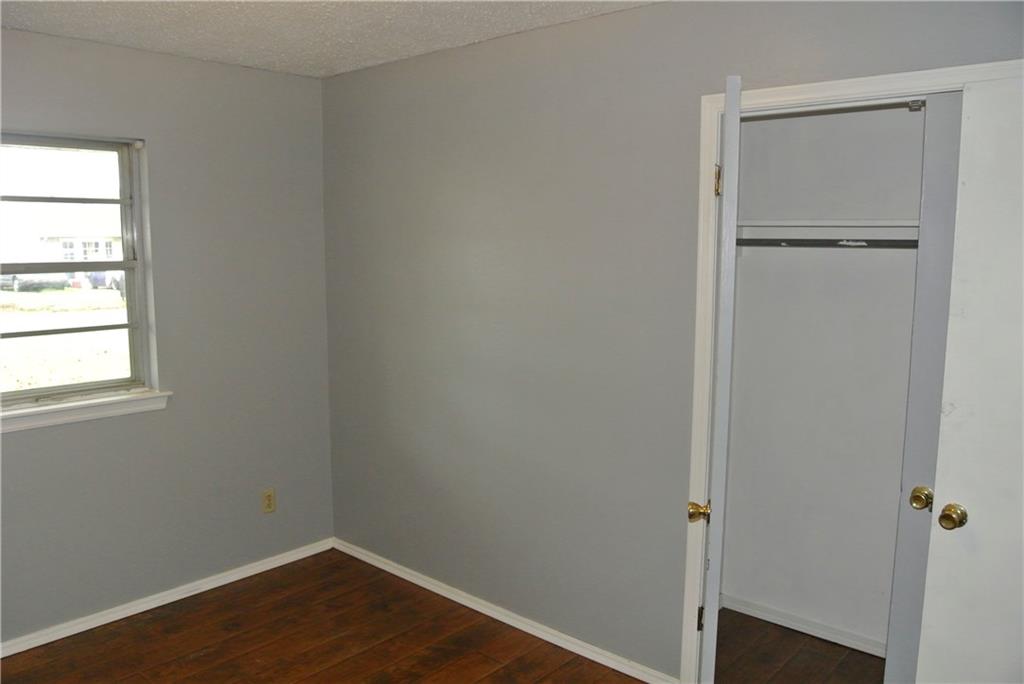 208 Gath Cir, Tuttle, OK 73089 photo 24