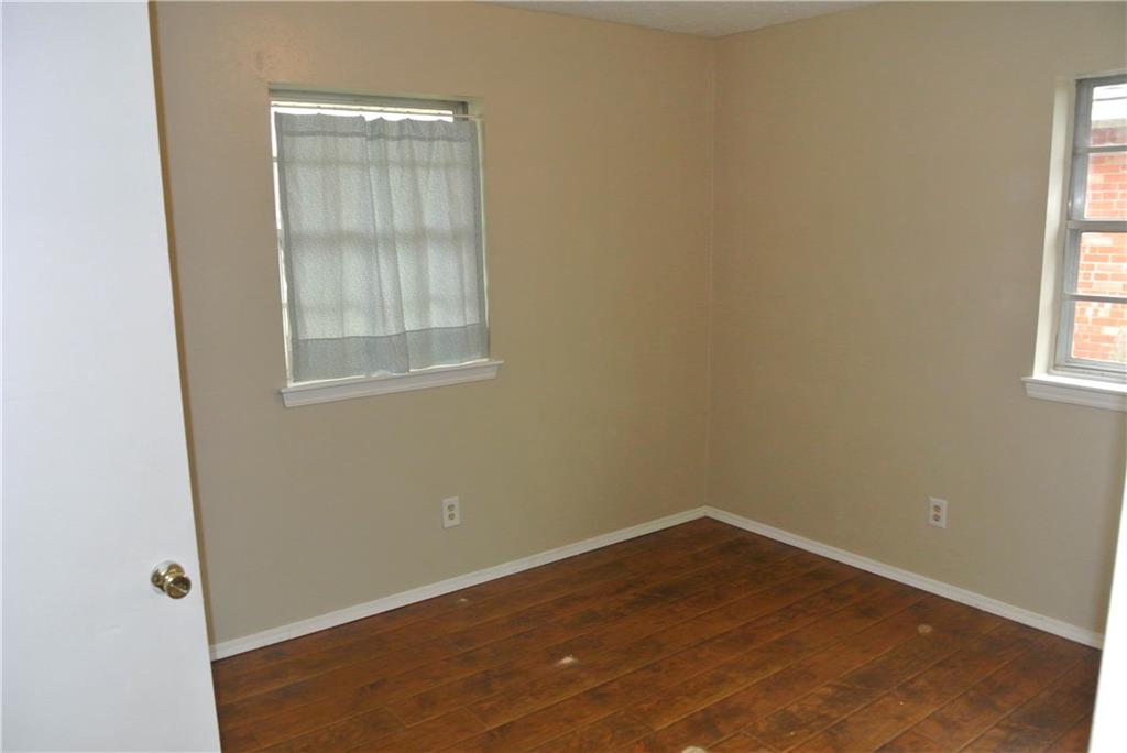 208 Gath Cir, Tuttle, OK 73089 photo 29