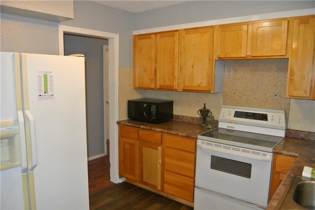 208 Gath Cir, Tuttle, OK 73089 photo 15