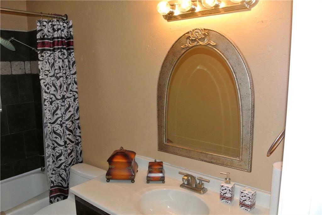 208 Gath Cir, Tuttle, OK 73089 photo 26