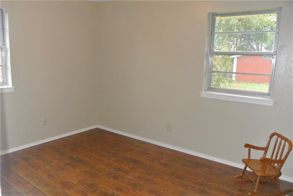 208 Gath Cir, Tuttle, OK 73089 photo 27