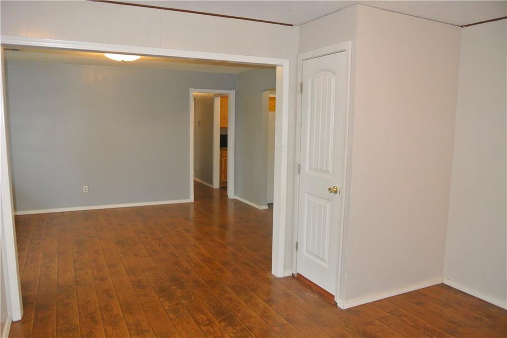 208 Gath Cir, Tuttle, OK 73089 photo 7