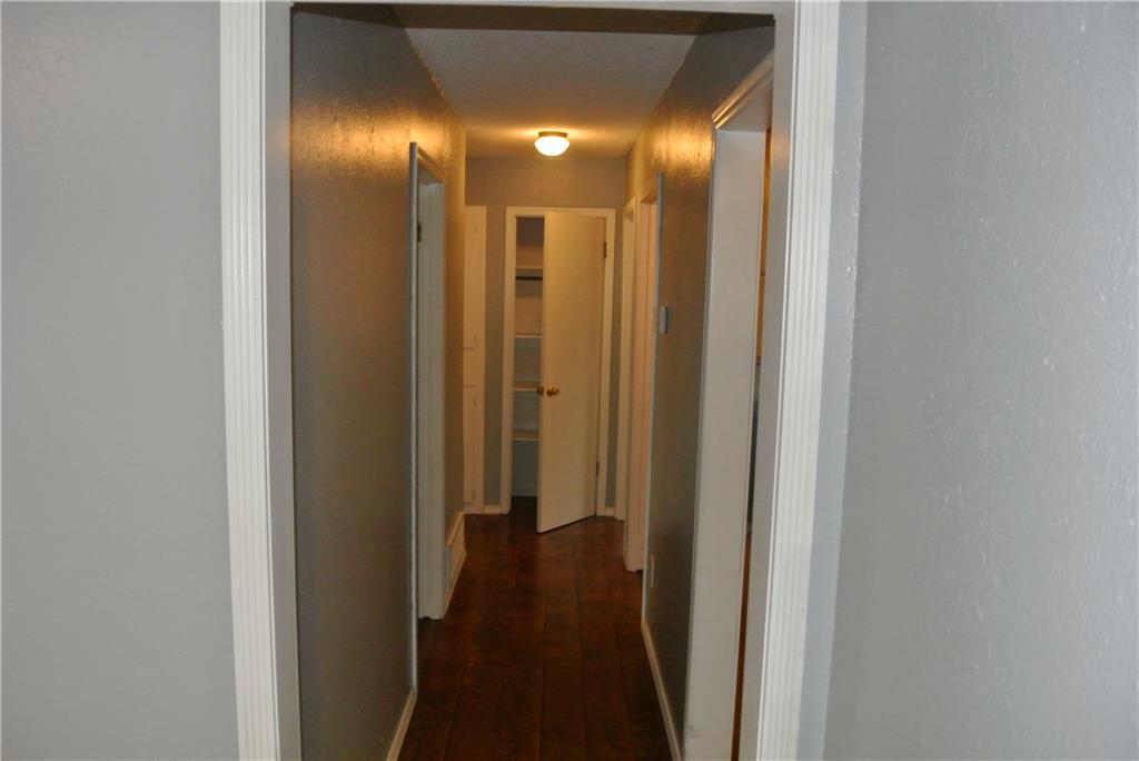 208 Gath Cir, Tuttle, OK 73089 photo 23