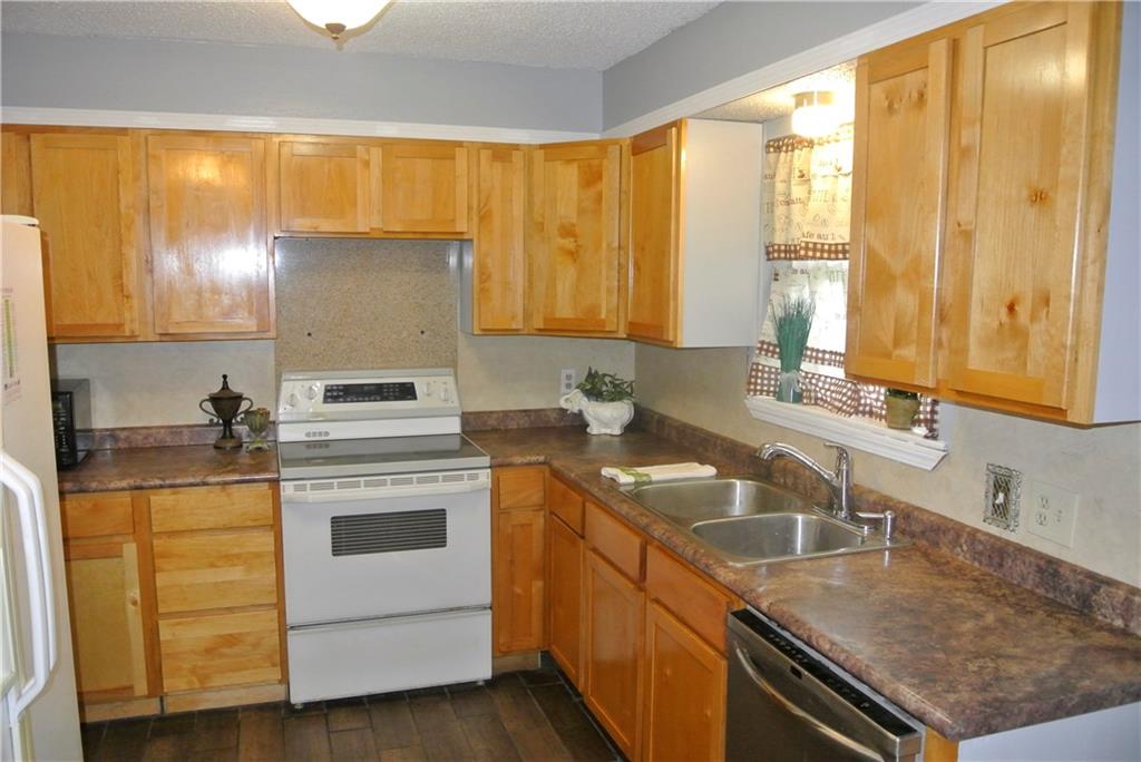 208 Gath Cir, Tuttle, OK 73089 photo 13
