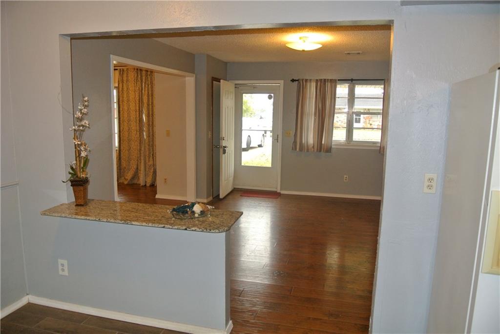 208 Gath Cir, Tuttle, OK 73089 photo 16