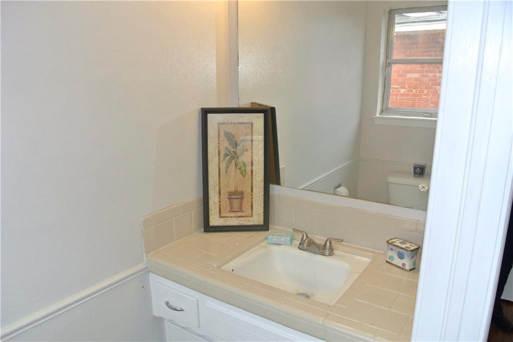 208 Gath Cir, Tuttle, OK 73089 photo 31