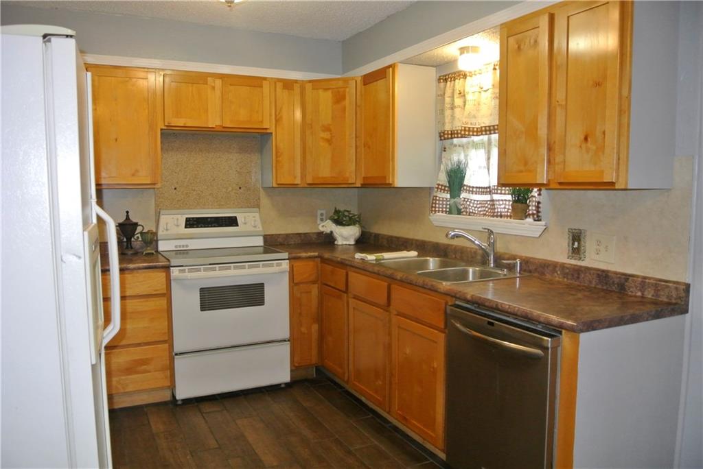 208 Gath Cir, Tuttle, OK 73089 photo 14